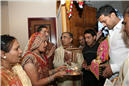 TULSI VIVAH (113).jpg
